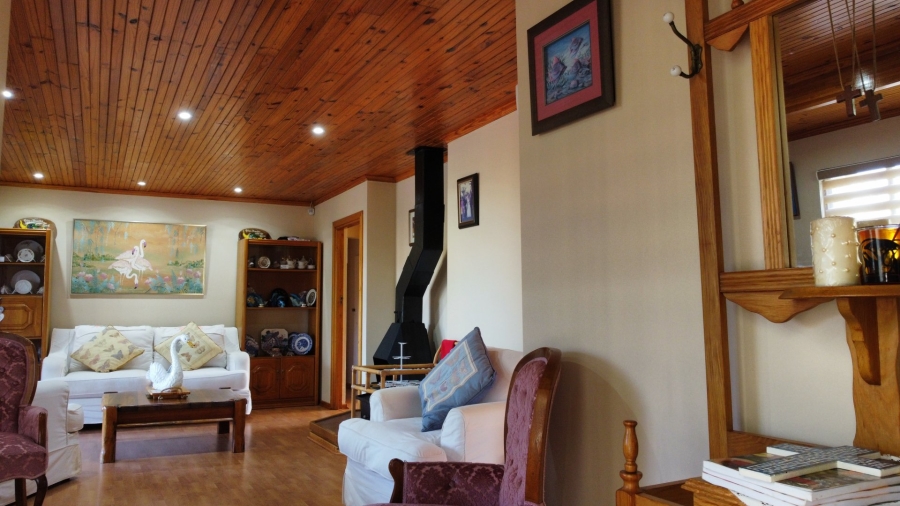 5 Bedroom Property for Sale in Hersham Western Cape